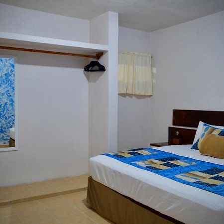 Casa Del Cono Apart otel Cabo San Lucas Dış mekan fotoğraf