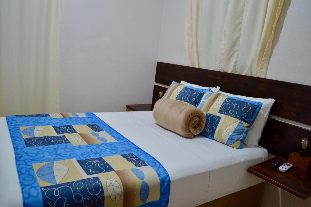 Casa Del Cono Apart otel Cabo San Lucas Dış mekan fotoğraf
