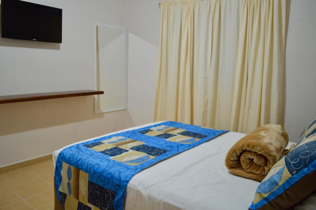 Casa Del Cono Apart otel Cabo San Lucas Dış mekan fotoğraf