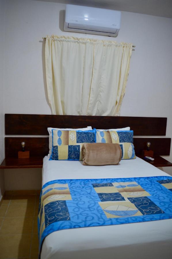 Casa Del Cono Apart otel Cabo San Lucas Dış mekan fotoğraf